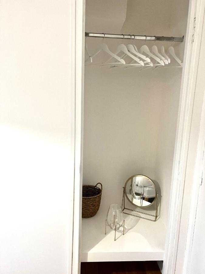 Les Suites Du Beffroi カレー エクステリア 写真